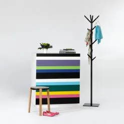 A2 Patère Twig -nordicnest Boutique 43208014433 01 2748e44516