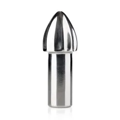 Zone Denmark Presse Agrumes Rocks