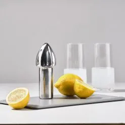 Zone Denmark Presse Agrumes Rocks -nordicnest Boutique 43438 01 03 a3169aed82