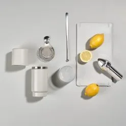 Zone Denmark Presse Agrumes Rocks -nordicnest Boutique 43438 01 04 c5bd9cdc55