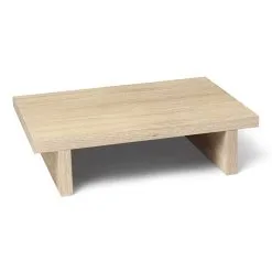 Ferm LIVING Table D'appoint Kona