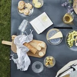 Sagaform Planche à Découper Avec Poignée En Bambou Nature -nordicnest Boutique 43634 02 03 54f3ff12c0