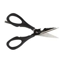 Ciseaux Multi Usages Avec 5 Fonctions Satake -nordicnest Boutique 43645 01 02 9d3e9b948e