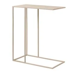Blomus Table D'appoint Fera 50x58 Cm