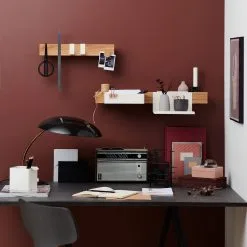 GEJST Aimant Flex Button Lot De 2 -nordicnest Boutique 44231 02 05 860b6e9caf