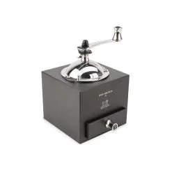 Peugeot Moulin à Poivre Manuel Roellinger