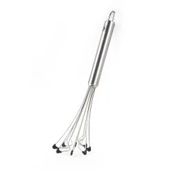 Morsø Fouet Oblique 79NORD