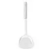 Brabantia Spatule Pour Wok Profile 4 Brabantia Spatule Pour Wok Profile -nordicnest Boutique 44802 01 01 5f7f5e09f5