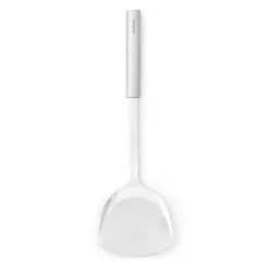 Brabantia Spatule Pour Wok Profile