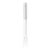 Brabantia Fourchette à Viande Profile -nordicnest Boutique 44803 01 01 48ed047a91