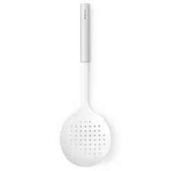 Brabantia Écumoir Profile