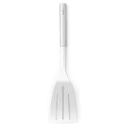 Brabantia Spatule Profile Grand