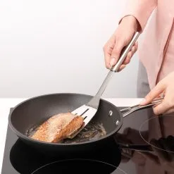 Brabantia Spatule Profile Grand -nordicnest Boutique 44805 01 02 ec834ccb05