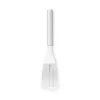 Brabantia Spatule Profile Petit 2 Brabantia Spatule Profile Petit -nordicnest Boutique 44806 01 01 5874ce885f