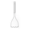 Brabantia Presse-purée Profile 2 Brabantia Presse-purée Profile -nordicnest Boutique 44807 01 01 af46e782d0