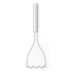 Brabantia Presse-purée Profile