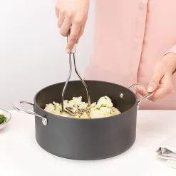 Brabantia Presse-purée Profile -nordicnest Boutique 44807 01 03 d8019e6f84