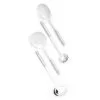 Brabantia ProfileUstensiles De Cuisine Set -nordicnest Boutique 44808 01 01 76df0b5194