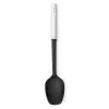 Brabantia Louche à Service Anti-adhésive Profile -nordicnest Boutique 44811 01 01 41a49414a2