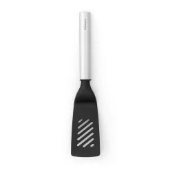 Brabantia Petite Spatule Anti-adhésive Profile