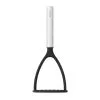 Brabantia Presse-purée Anti-adhésif Profile -nordicnest Boutique 44816 01 01 01 5396992e31