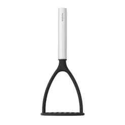 Brabantia Presse-purée Anti-adhésif Profile