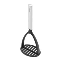 Brabantia Presse-purée Anti-adhésif Profile -nordicnest Boutique 44816 01 02 3d845990fe
