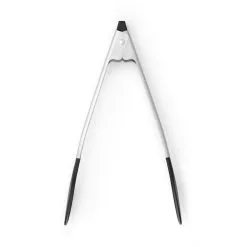 Brabantia Pinces Anti-adhésives Profile