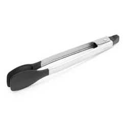 Brabantia Pinces Anti-adhésives Profile -nordicnest Boutique 44817 01 02 9bd4d5b706