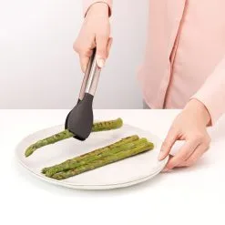 Brabantia Pinces Anti-adhésives Profile -nordicnest Boutique 44817 01 03 3414355844