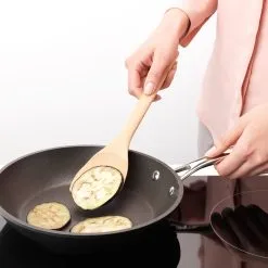 Brabantia Cuillère à Pâtes Profile -nordicnest Boutique 44821 01 02 2824daa764