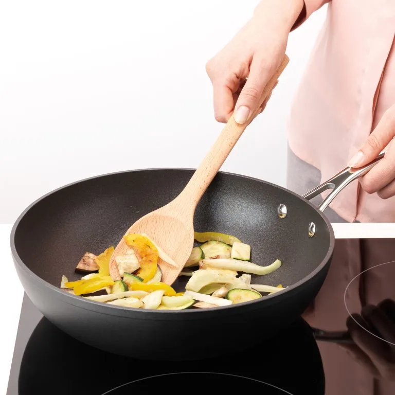 Ustensiles de cuisine Profile hêtre Brabantia Ustensiles De Cuisine Profile Hêtre -nordicnest Boutique 44823 01 02 92d9de1843 scaled