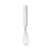 Brabantia Fouet Profile Petit -nordicnest Boutique 44824 01 01 1272e5c977