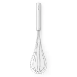 Brabantia Fouet Profile Grand