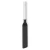 Brabantia Spatule Anti-adhésive Longue Profile -nordicnest Boutique 44829 01 01 52524ef3d8