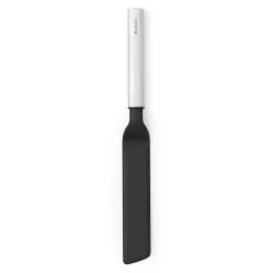 Brabantia Spatule Anti-adhésive Longue Profile