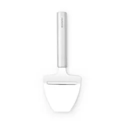 Brabantia Rabot à Fromage Profile