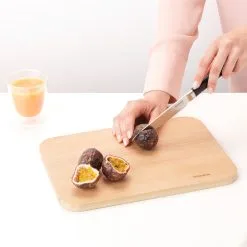 Brabantia Planche à Découper Profile -nordicnest Boutique 44838 01 02 e45e7f648c