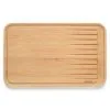 Brabantia Planche à Découper Pour Viande Profile -nordicnest Boutique 44839 01 01 c5fd50c513