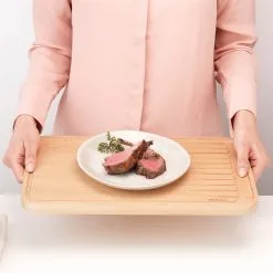 Brabantia Planche à Découper Pour Viande Profile -nordicnest Boutique 44839 01 03 cc204a022c