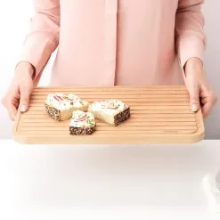 Brabantia Planche à Pain Profile -nordicnest Boutique 44840 01 03 bb3443e9a1