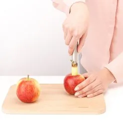 Brabantia Vide-pomme Profile -nordicnest Boutique 44843 01 02 d9528fef0c