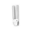 Brabantia Presse-ail Profile -nordicnest Boutique 44847 01 01 33794be8c6