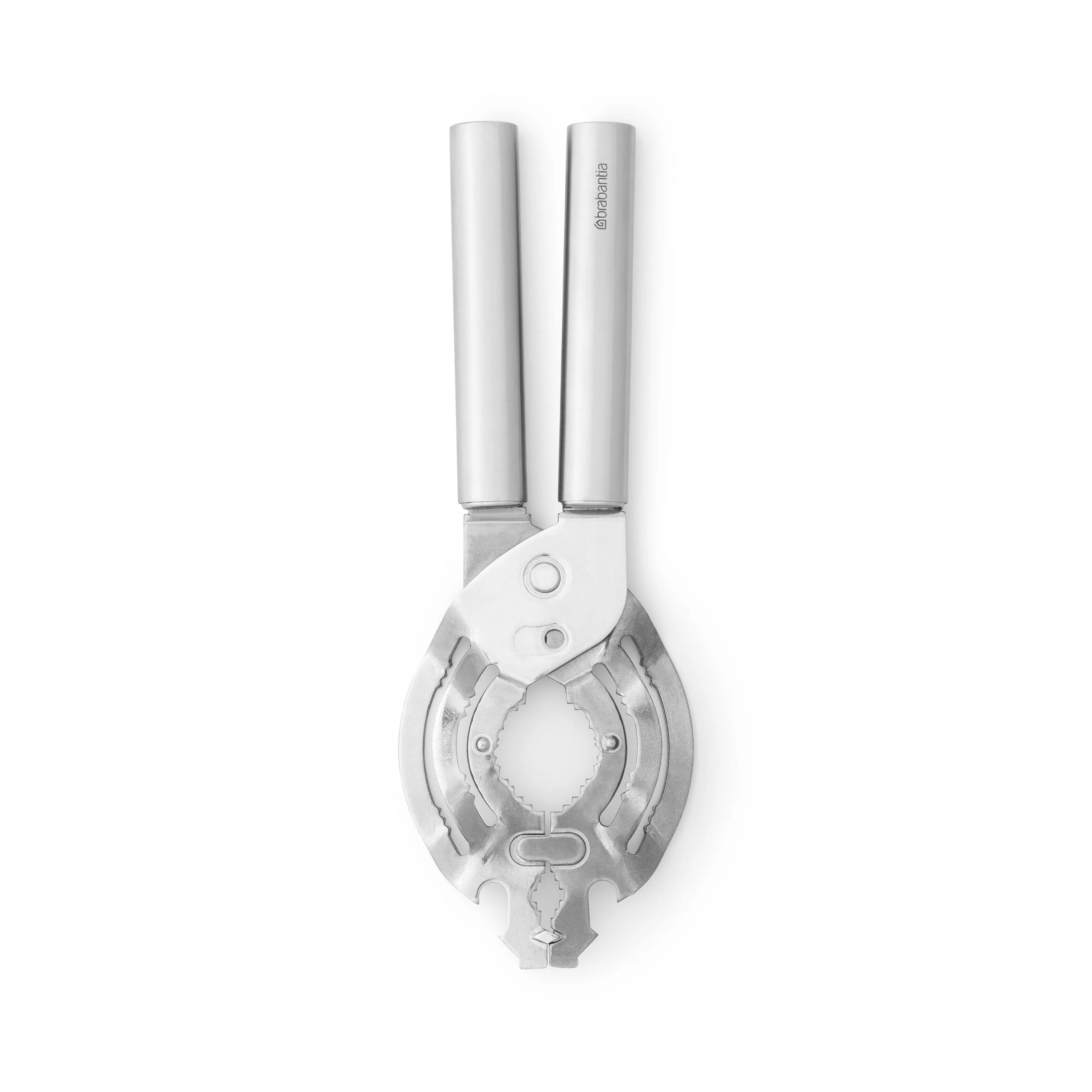 Ouvre-tout universel Profile Brabantia Ouvre-tout Universel Profile -nordicnest Boutique 44848 01 01 bb4a6068ed scaled