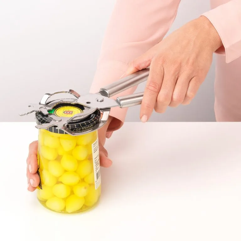 Ouvre-tout universel Profile Brabantia Ouvre-tout Universel Profile -nordicnest Boutique 44848 01 02 3be9ddb61b scaled