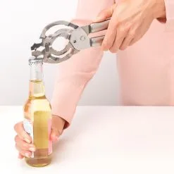 Brabantia Ouvre-tout Universel Profile 3 Brabantia Ouvre-tout Universel Profile -nordicnest Boutique 44848 01 04 b87330e14e