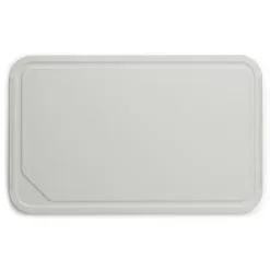 Brabantia Planche à Découper/Plateau Profile