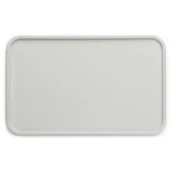 Brabantia Planche à Découper/Plateau Profile -nordicnest Boutique 44850 01 02 02154e5be5