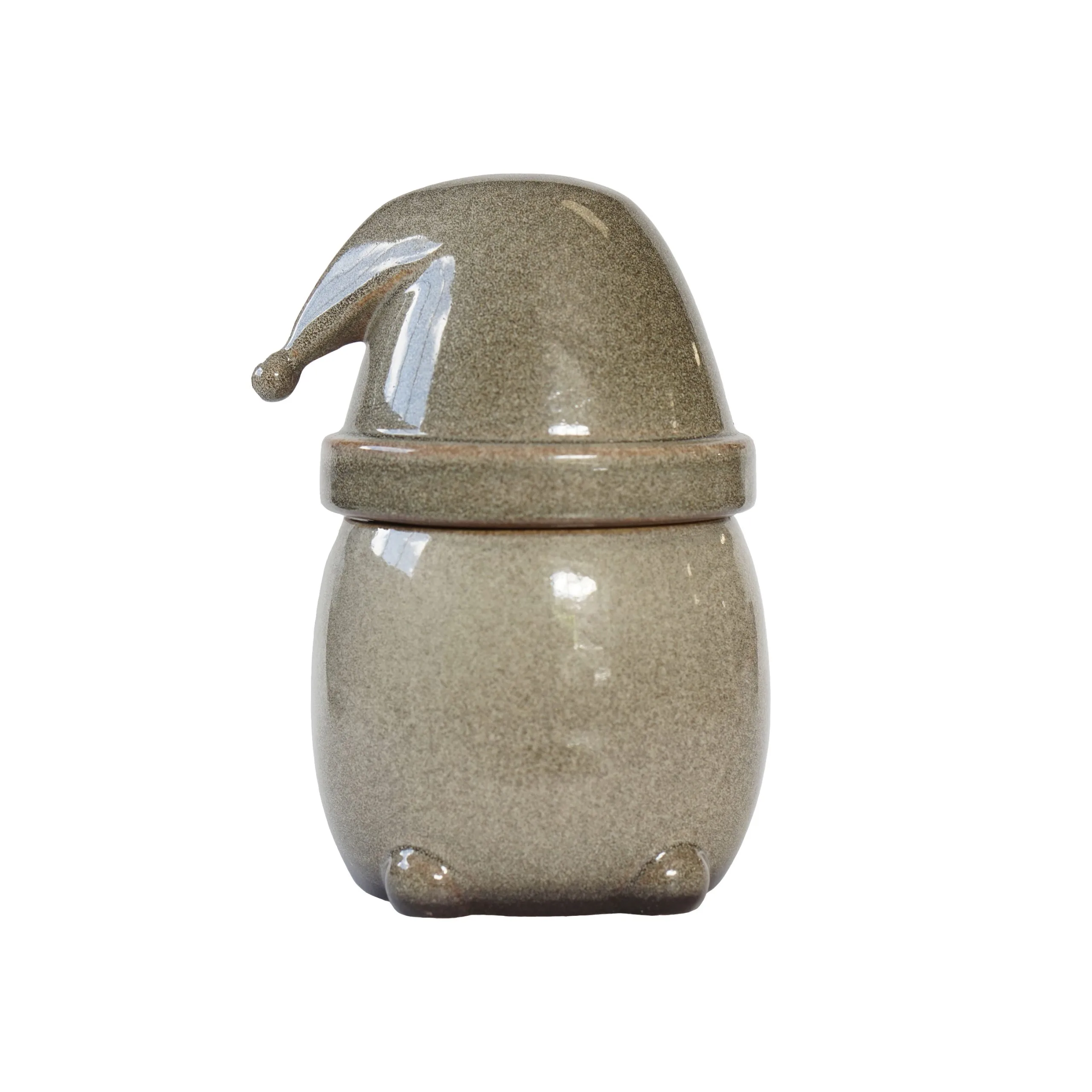 Bocal avec couvercle Eating Santa grand DBKD Bocal Avec Couvercle Eating Santa Grand -nordicnest Boutique 45245 03 01 fcb3c46779 scaled