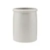 House Doctor Pot Pion Ø11,5 Cm -nordicnest Boutique 45399 01 01 9078cb3f60